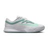 Zoom Vapor Pro 3 Scarpa per tutte le superfici Donna-bianco, mint