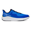 Altra