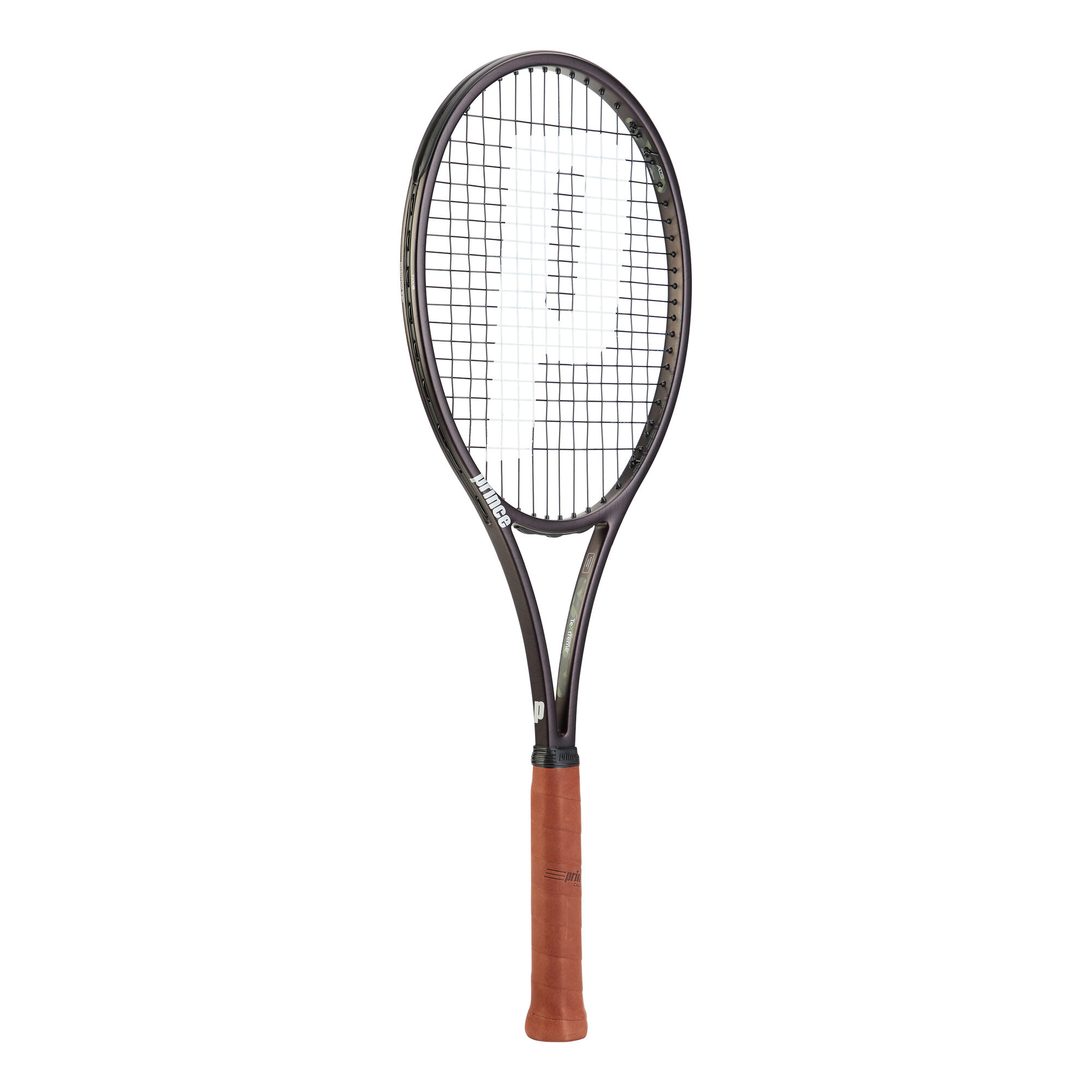 Prince Phantom 93P (14x18) compra online | Tennis-Point