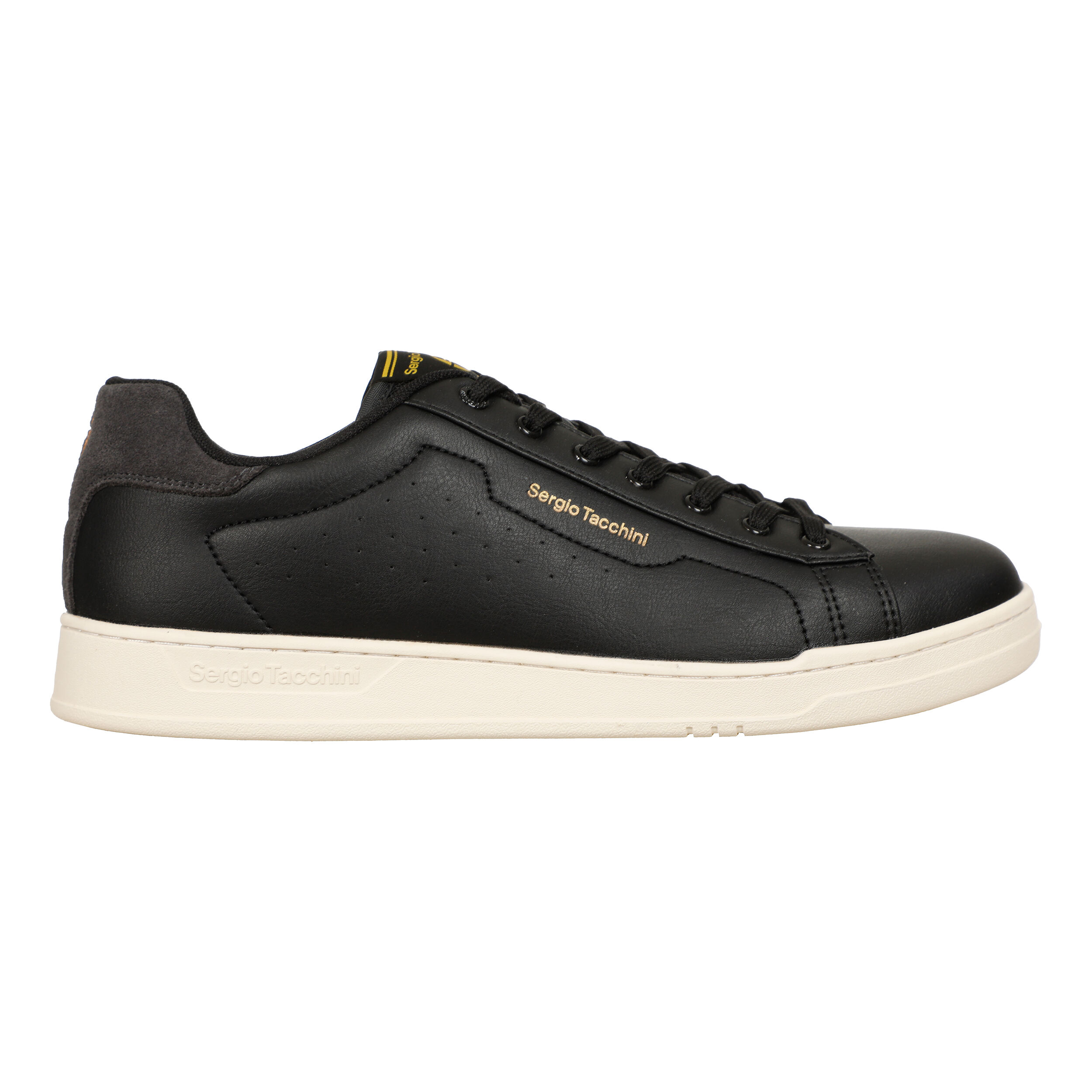 Scarpa sergio tacchini deals