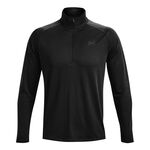 Abbigliamento Under Armour Tech 1/2 Zip Men