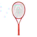 Racchette da tennis HEAD HEAD Radical Team L 2025 Racchette test