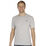 T-Shirt Men