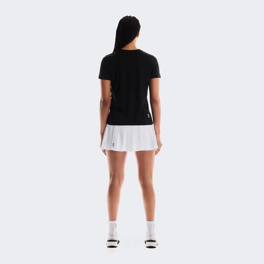 On