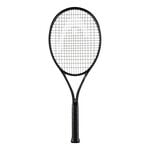 Racchette Da Tennis HEAD Speed MP LEGEND 2025