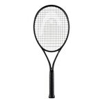 Racchette Da Tennis HEAD Speed MP LEGEND 2025