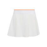 adidas adidas Wow Pro Gonna Bambini-bianco