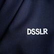DSSLR
