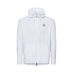 Abbigliamento BIDI BADU Vitor Tech Jacket Boys