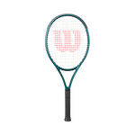 Racchette Da Tennis Wilson BLADE 26 v9