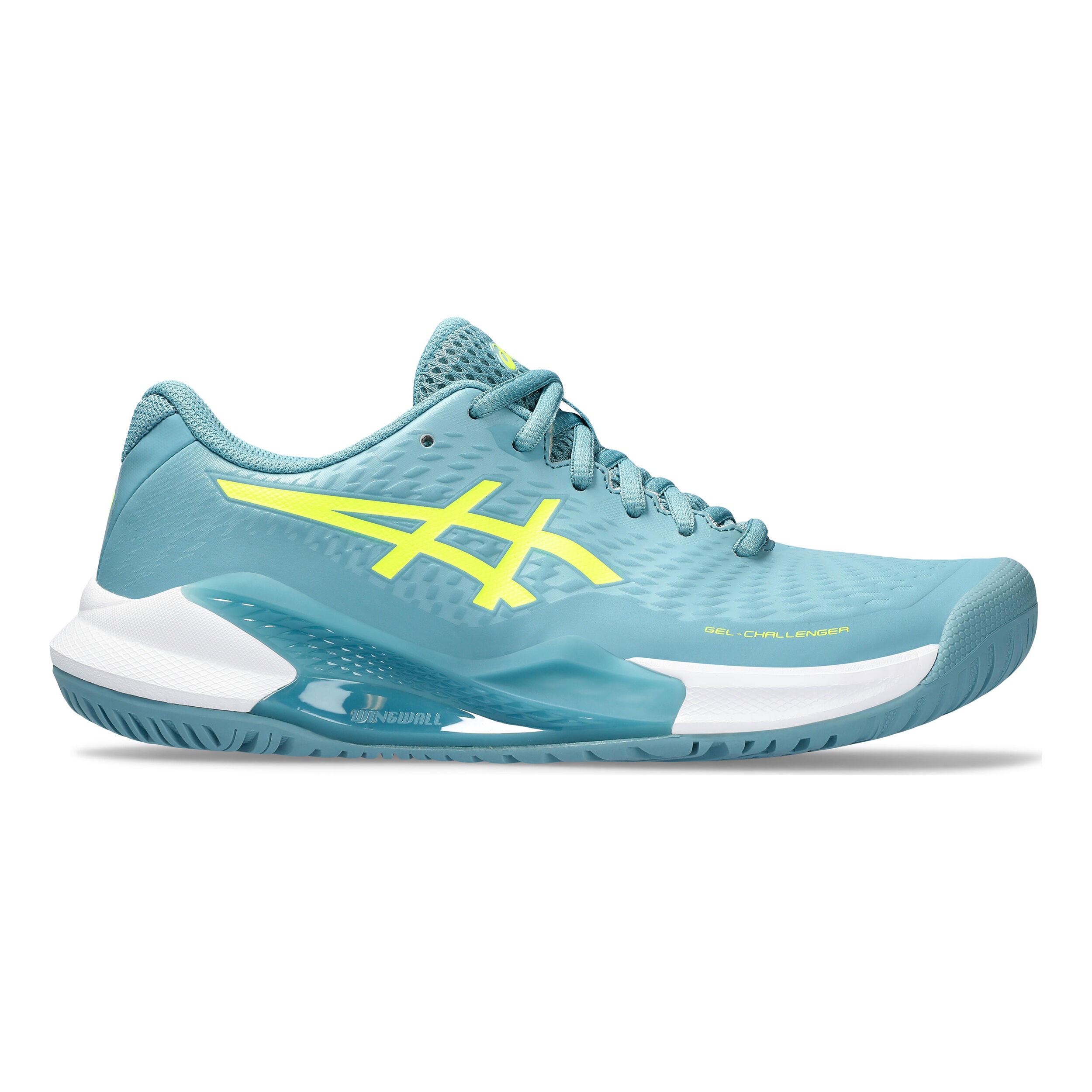 Scarpe asics clearance prezzi bassi