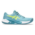 Scarpe Da Tennis ASICS Gel-Challenger 14 AC