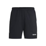 Abbigliamento BOSS S Score TOC 9inch Short