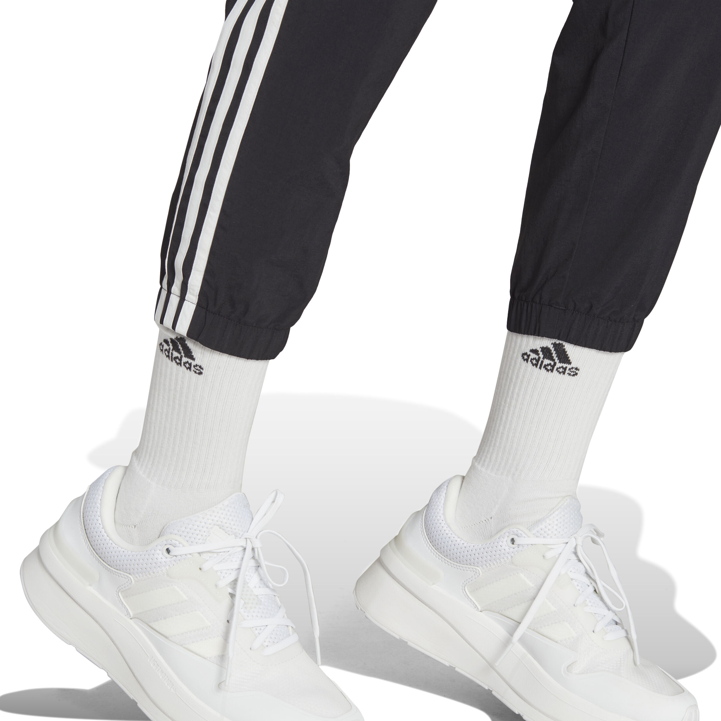 Adidas 3 stripes scarpe prezzo online