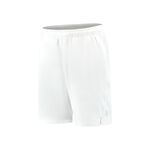 Abbigliamento K-Swiss Hypercourt 7 Inch Short 2