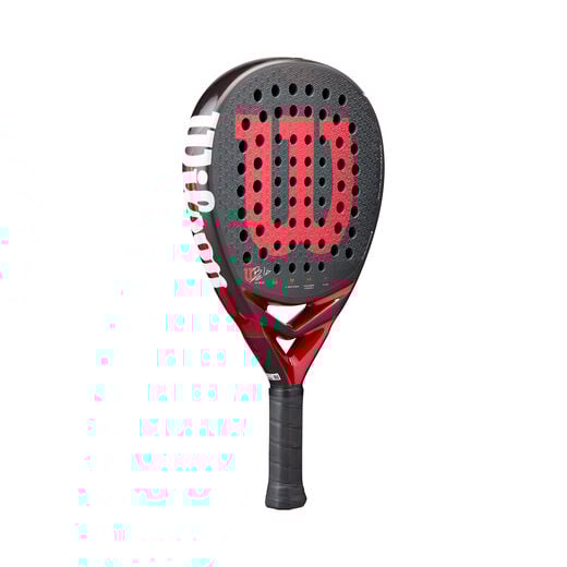 Wilson