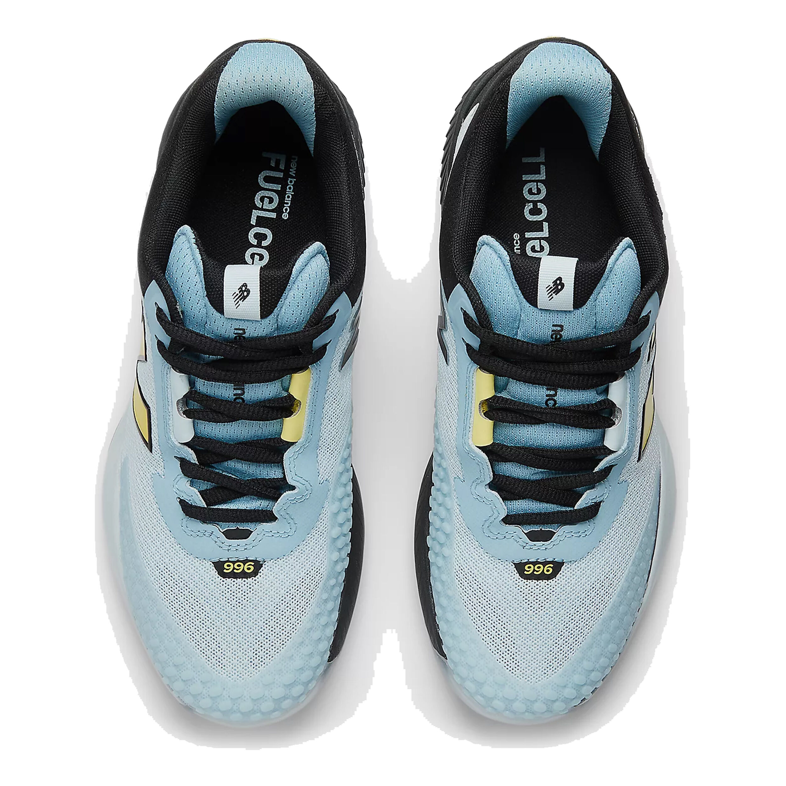 Scarpe new balance 996 donna outlet