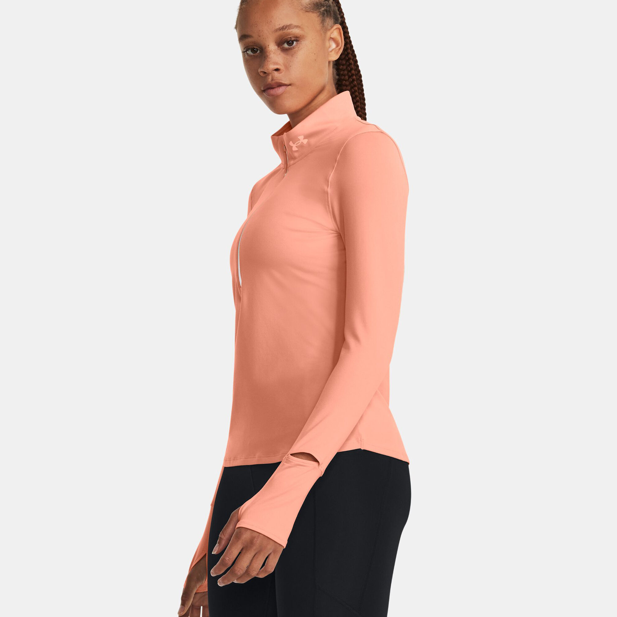 Under Armour