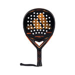 Racchette da padel adidas adidas Arrow Hit Ctrl 2026 Racchette da padel 