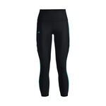 Heatgear Ankle Tight