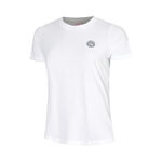 Abbigliamento BIDI BADU Crew Chill Junior Tee