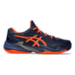 Scarpe Da Tennis ASICS Court FF 3 AC