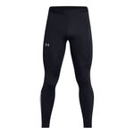 Abbigliamento Under Armour Launch Elite Coldweather Tight