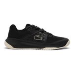 Scarpe Da Tennis Lacoste Power Serve