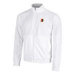 Abbigliamento Nike M Nkct Heritage Suit Jkt