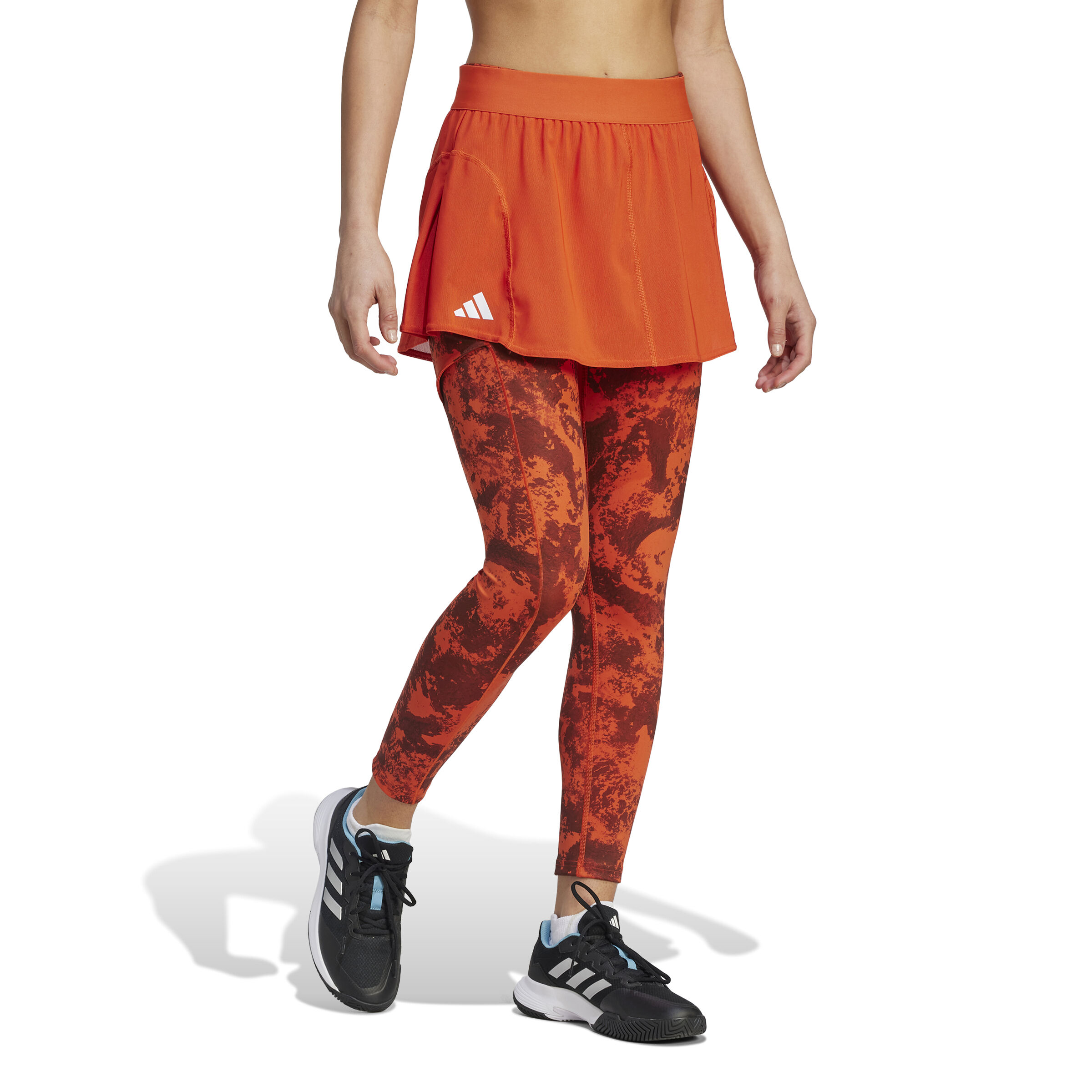 Leggins adidas saldi online