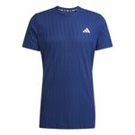 Abbigliamento adidas Freelift Tee