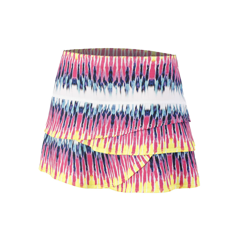 Image of Tie Dye Feels Scallop Gonna Donna
