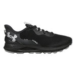 Scarpe Da Corsa Under Armour Sonic Trail