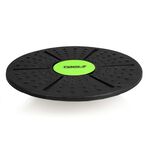 Equipaggiamento Allenatore TOOLZ Balance Board