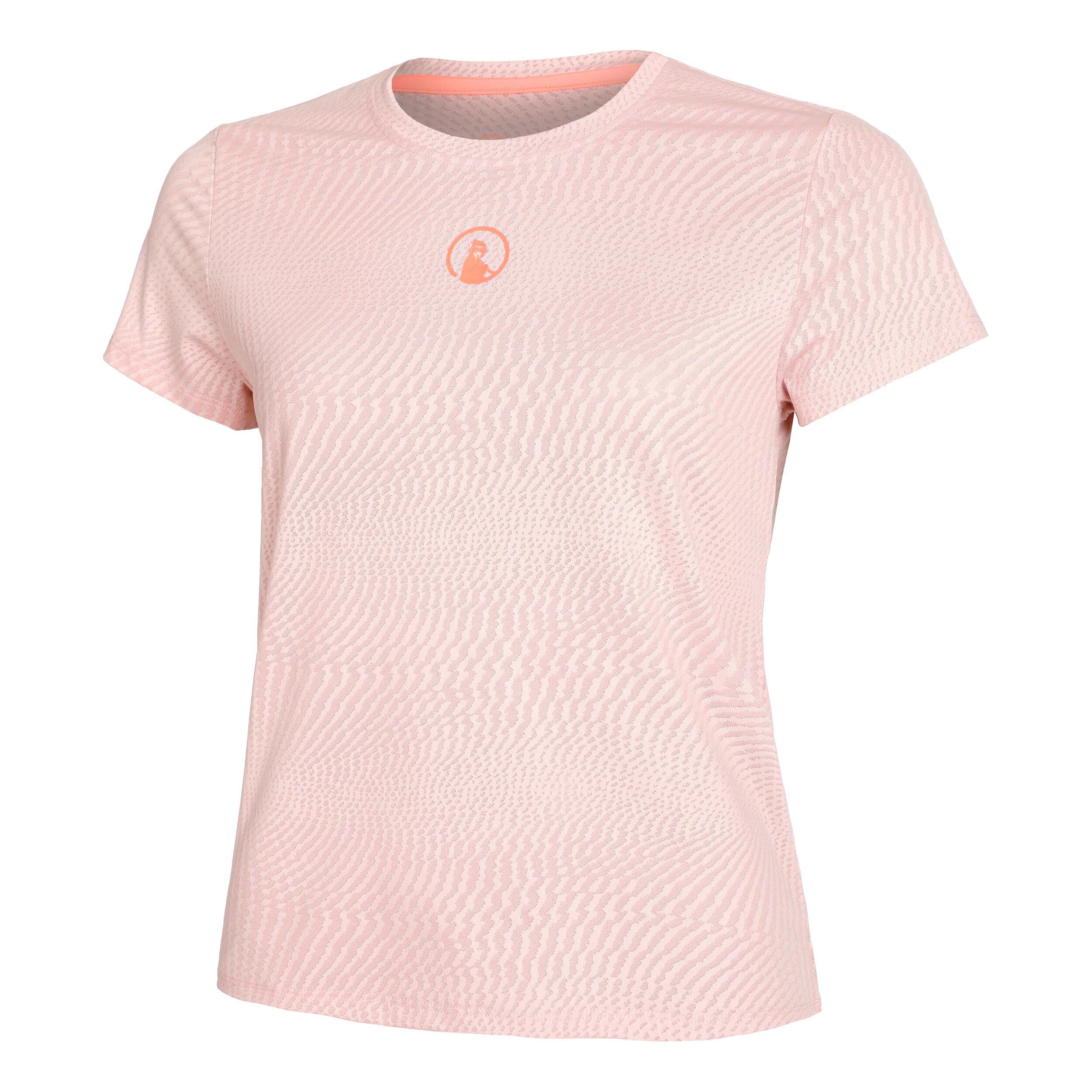 Magliette rosa antico new arrivals