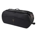 Borse Da Tennis Wilson LAVER CUP 2025 RF TOURNAMENT BAG 9PK