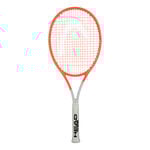 Racchette Da Tennis HEAD Graphene 360+ Radical PRO 2021