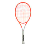 Racchette Da Tennis HEAD Graphene 360+ Radical PRO 2021