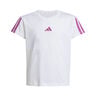 Essentials Tee