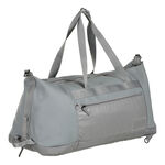 Borse HEAD Tour Duffle Bag L KG