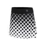 Abbigliamento Limited Sports Skort Anna