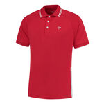 Abbigliamento Dunlop Club Line Polo