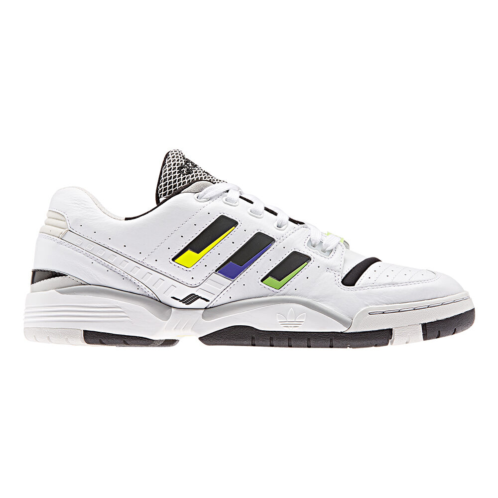 Adidas torsion anni 80 store