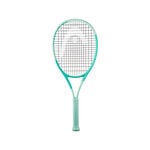 Racchette da tennis HEAD HEAD Boom Junior 2024 Alternate