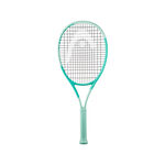 Racchette da tennis HEAD HEAD Boom Junior 2024 Alternate