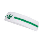 Abbigliamento adidas Headband