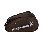 Borse per racchette Bullpadel Bullpadel WONDER Borsa per racchetta - marrone