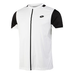 Top IV T-Shirt