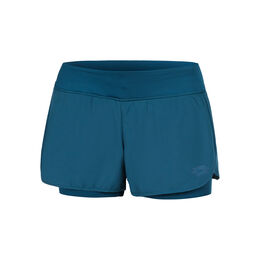 Tech 1 D1 Shorts