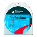 Corde Da Tennis Isospeed Professional Classic 12m natur